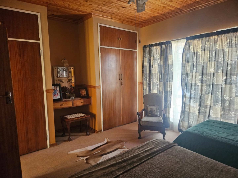 3 Bedroom Property for Sale in Barkly West Northern Cape